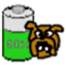 Battery Dog für Android APK