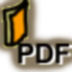 download PDF Viewer for Android APK