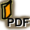 PDF Viewer for Android APK