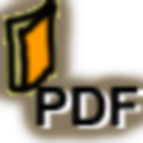 PDF Viewer for Android APK