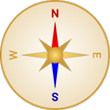 Compass APK