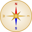 Compass APK