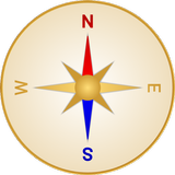 Compass APK