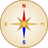 Compass APK
