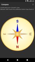 कंपास स्क्रीनशॉट 1