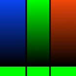 HCC Accessory Driver