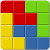 Pentobi APK