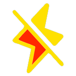停電モニター