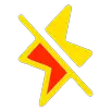 Power Failure Monitor APK