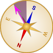 Prayer Direction icon