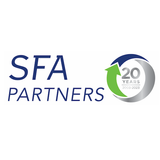 SFA Partners 2024 NC