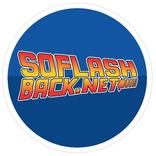 REDE SÓ FLASHBACK -TODOS OS CANAIS DA SÓ FLASHBACK