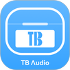 TB Audio APK