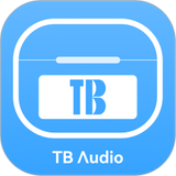 TB Audio