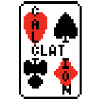 Calculation(PlayingCards) иконка