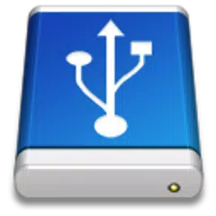 USB OTG Helper [root] APK download