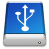 USB OTG Helper icon