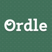 Ordle