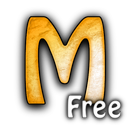 MTG Tracker Gratis APK