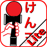 KendamApp Lite simgesi