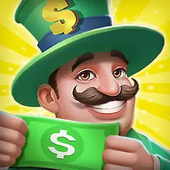 Cashman Blast APK 下載