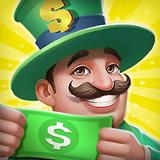 Cashman Blast-APK