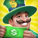 Cashman Blast APK