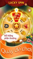 Cashman Blast ảnh chụp màn hình 3