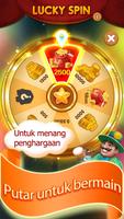 Cashman Blast syot layar 3