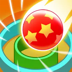 Descargar APK de Ball Hoper