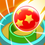 Ball Hoper icon