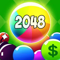 Hyper 2048! APK Herunterladen