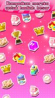 Hyper 2048! screenshot 3