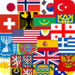 ”Flags of the World & Emblems o
