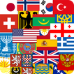 Flags of the World & Emblems o