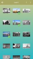 Cities screenshot 2