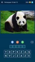 Tebak Hewan: Game, Foto Quiz penulis hantaran