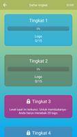 Kuis Logo Mobil: Tebak Merek! screenshot 2