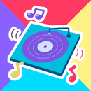 Guess the Song: AI Music Quiz APK