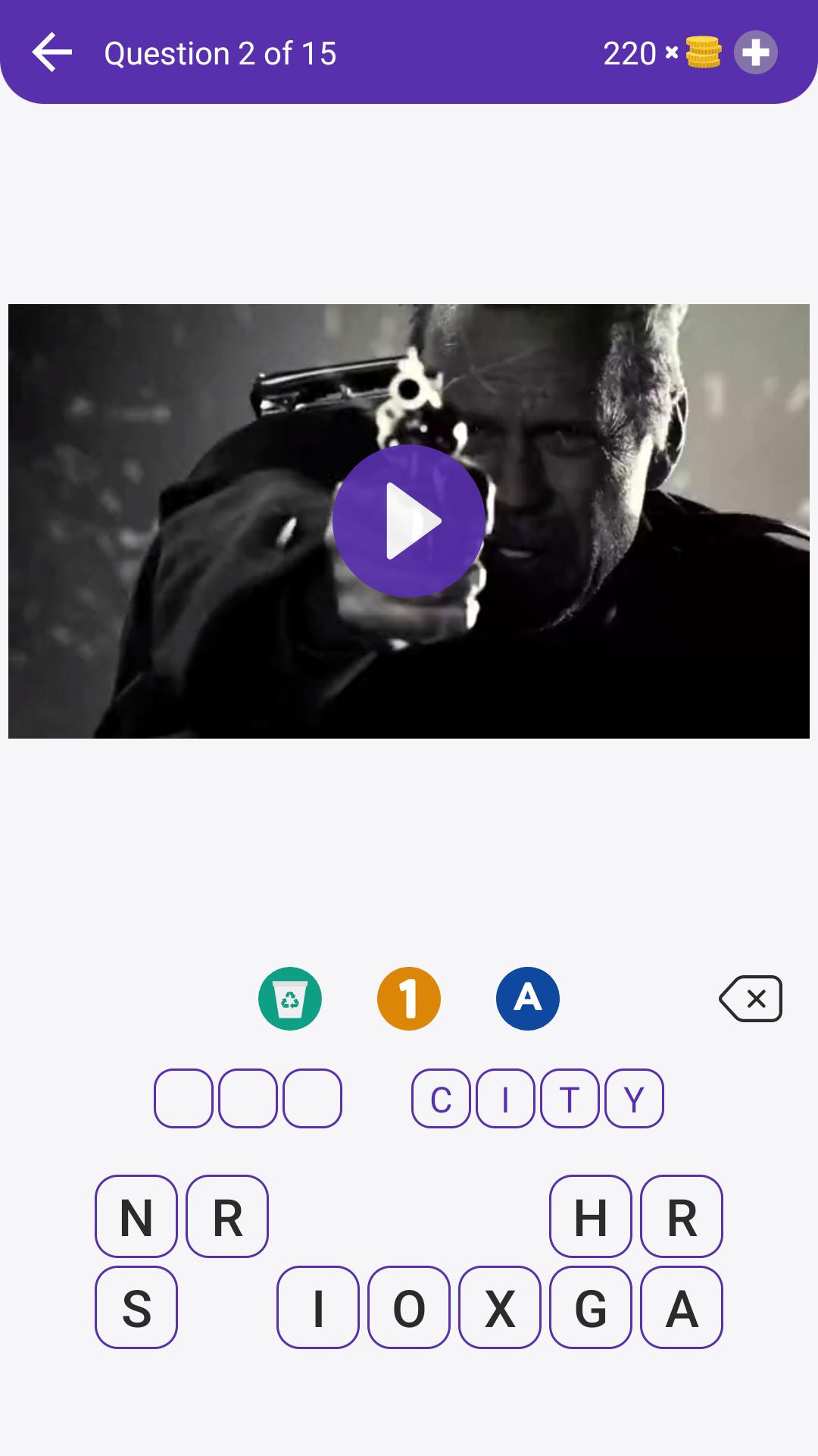 Movie Quiz Game Guess Film Apk For Android Download Movie Quiz Game Guess Film Apk For Android Download