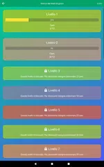 download Razze di Cani: Quiz, Foto Test XAPK