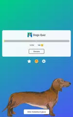 download Razze di Cani: Quiz, Foto Test XAPK