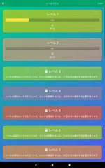 犬のクイズ：品種を推測—ゲーム、写真、テスト アプリダウンロード