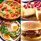 Food أيقونة