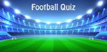 Guess the Soccer Player: Quiz