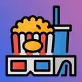 Movies Quiz