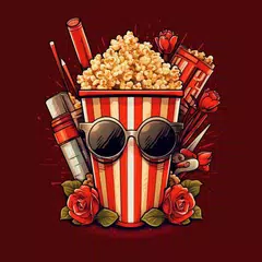 Errate den Film — Movie Quiz APK Herunterladen