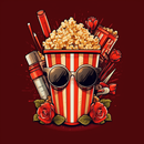 Guess the Movie — Quiz Game APK