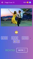 Errate den Film — Movie Quiz Screenshot 1