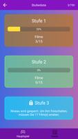 Errate den Film — Movie Quiz Screenshot 3